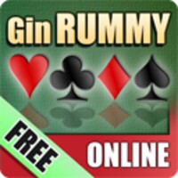 Gin Rummy Online FREE thumbnail