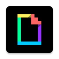 GIPHY - Animated GIFs Search Engine thumbnail