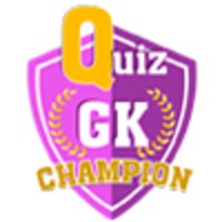 GK Champion thumbnail