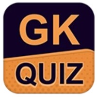 GK Quiz thumbnail