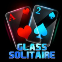 Glass Solitaire 3D thumbnail
