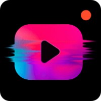 Glitch Video Effect - GlitchCam thumbnail
