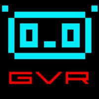 Glitcher VR thumbnail