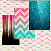 Glitter Wallpapers thumbnail
