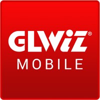 GLWiz Mobile thumbnail