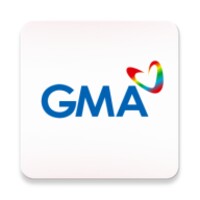 GMA Network thumbnail