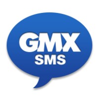 GMX SMS thumbnail