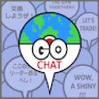 GO Chat thumbnail