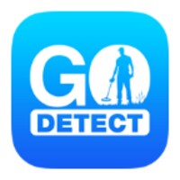 Go-Detect thumbnail
