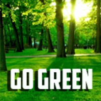 Go Green by asus-zenfone.com thumbnail