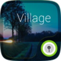 GO Locker Village Theme thumbnail