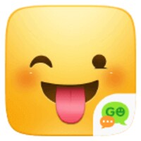 GO SMS Emoji Plugin(New) thumbnail