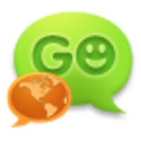 GO SMS Language Spanish thumbnail