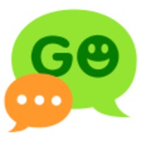 GO SMS Pro thumbnail