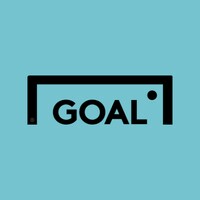 Goal Live Scores thumbnail