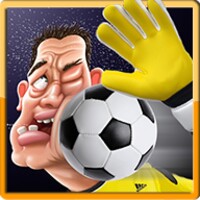Goalkeeper Premier thumbnail
