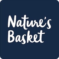Godrej Natures Basket thumbnail