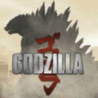 Godzilla - Smash3 thumbnail