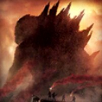 Godzilla: Strike Zone thumbnail