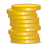Gold Investment thumbnail
