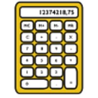 Gold Silver Calculator Free thumbnail