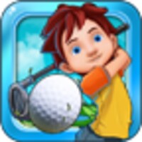 Golf Championship thumbnail