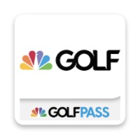 Golf Channel Mobile thumbnail