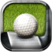 Golf Frontier GPS thumbnail