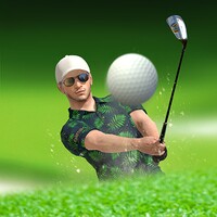 Golf King thumbnail