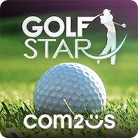 Golf Star thumbnail