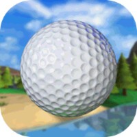 Golf Valley thumbnail