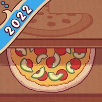 Good Pizza, Great Pizza thumbnail