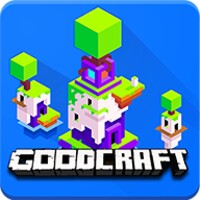 GoodCraft 2 thumbnail