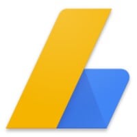 Google AdSense thumbnail