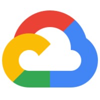 Google Cloud Console thumbnail