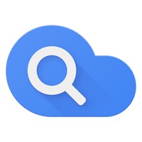 Google Cloud Search thumbnail