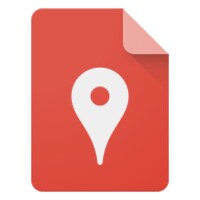 Google Maps Engine thumbnail