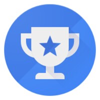 Google Opinion Rewards thumbnail