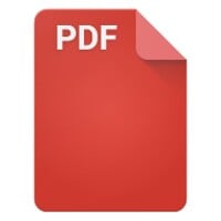 Google PDF Viewer thumbnail