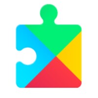 Google Play Services thumbnail
