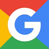 Google Go thumbnail