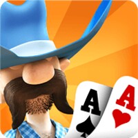 Governor of Poker 2 - HOLDEM thumbnail