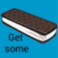 GOWidget Ice Cream Sandwich Theme thumbnail