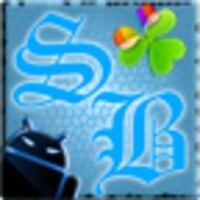 GOWidget SteelBlue Theme by TeamCarbon thumbnail