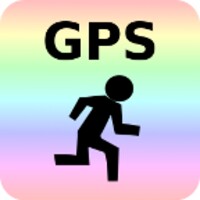 GPS Distance thumbnail