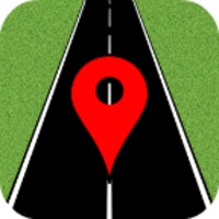 GPS Navigation Maps thumbnail