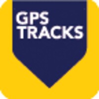 GPS-Tracks thumbnail