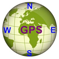 GPSMAP thumbnail