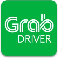 GrabTaxi Driver thumbnail