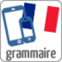 Grammaire française thumbnail